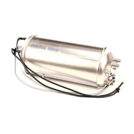 Seb Professional Boiler 230 V-3000 W/400V- 6000 W 3340050000